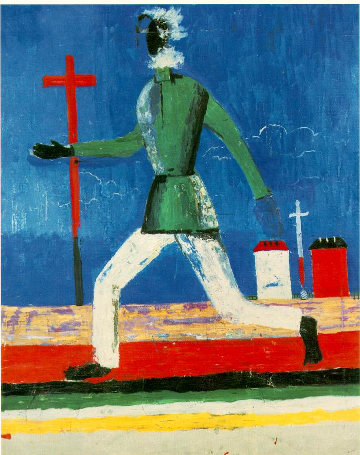 malevich_running-man