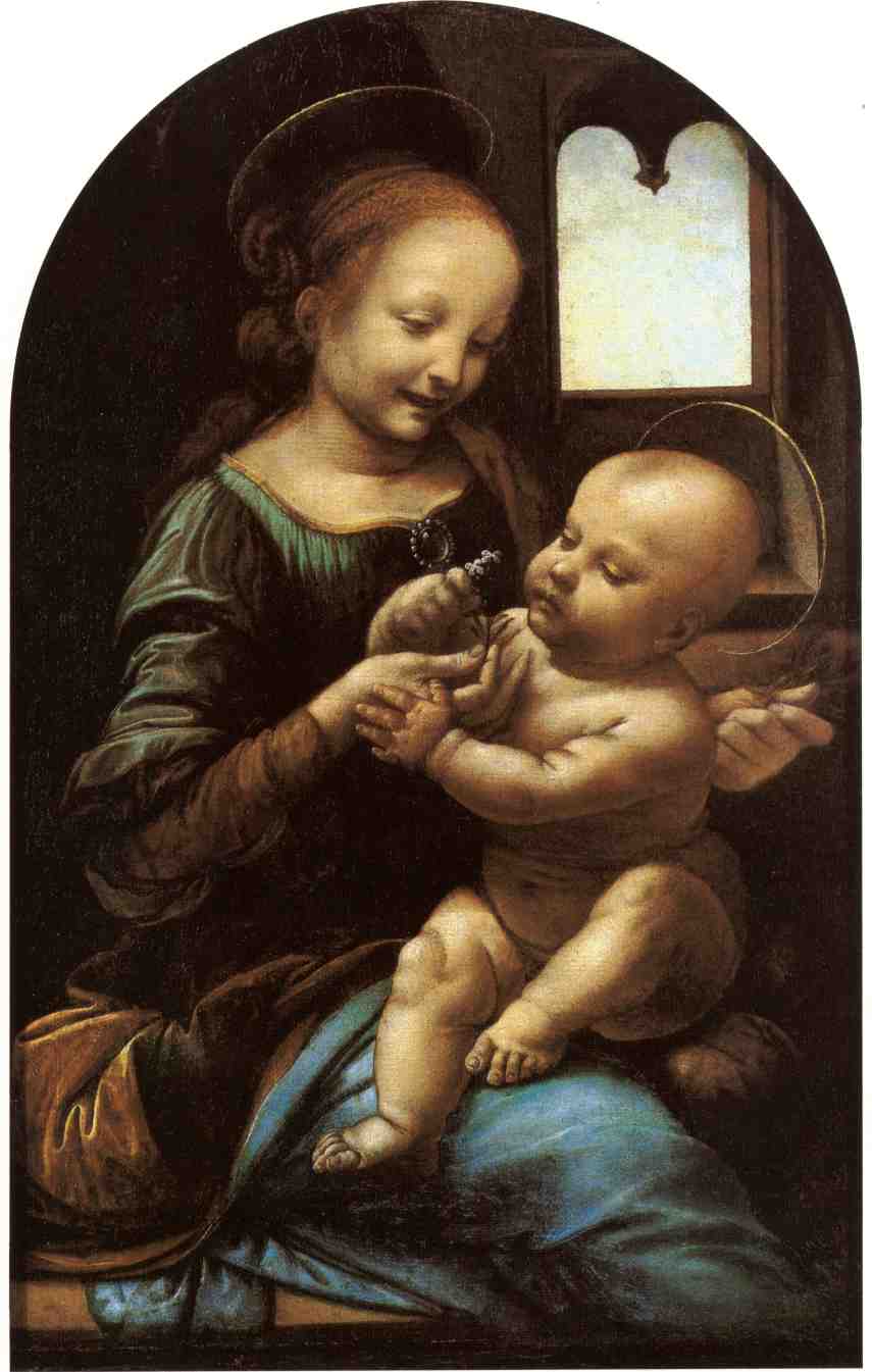 Leonardo-da-Vinci--Madona-Benois.jpg