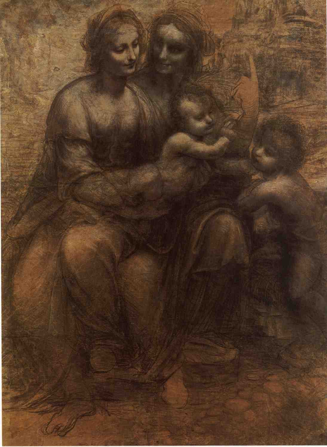 Leonardo-da-Vinci--Svata-Anna-samotreti