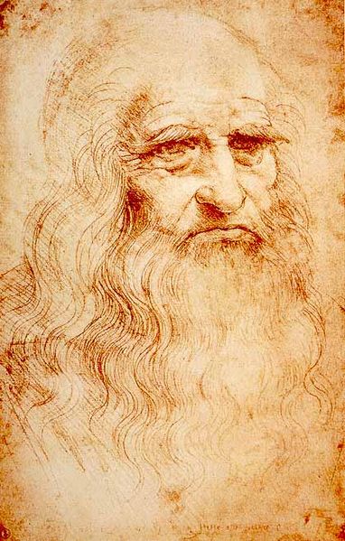 Leonardo_da_Vinci-382px-Leonardo_self