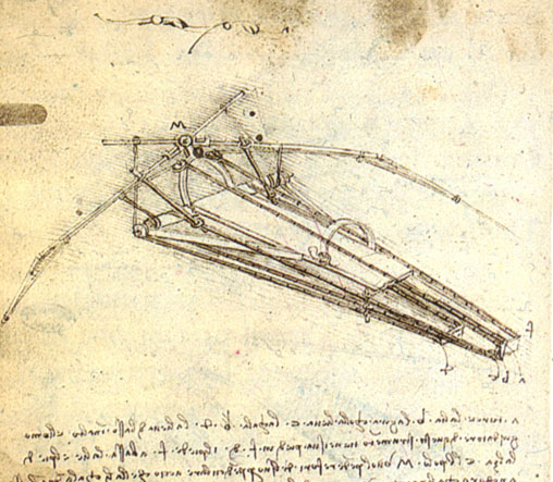 Leonardo_da_Vinci-Design_for_a_Flying_Machine