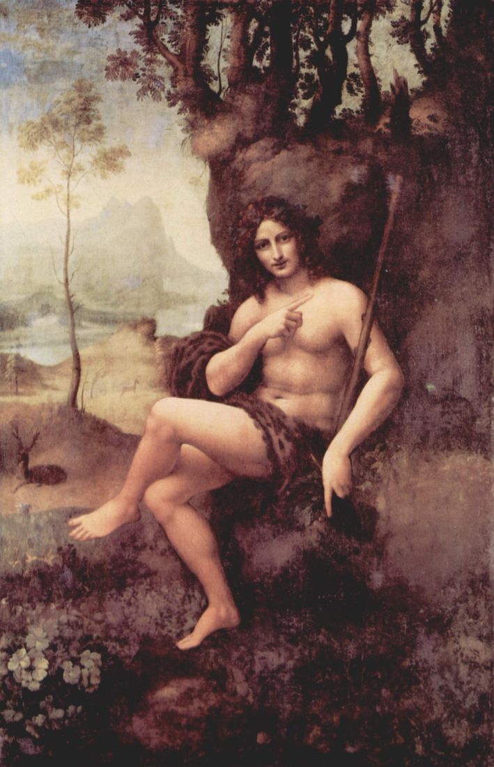 Leonardo_da_Vinci_001