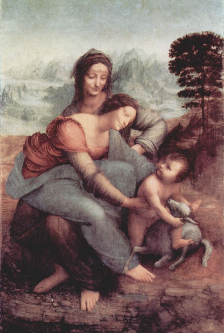 Leonardo_da_Vinci_020