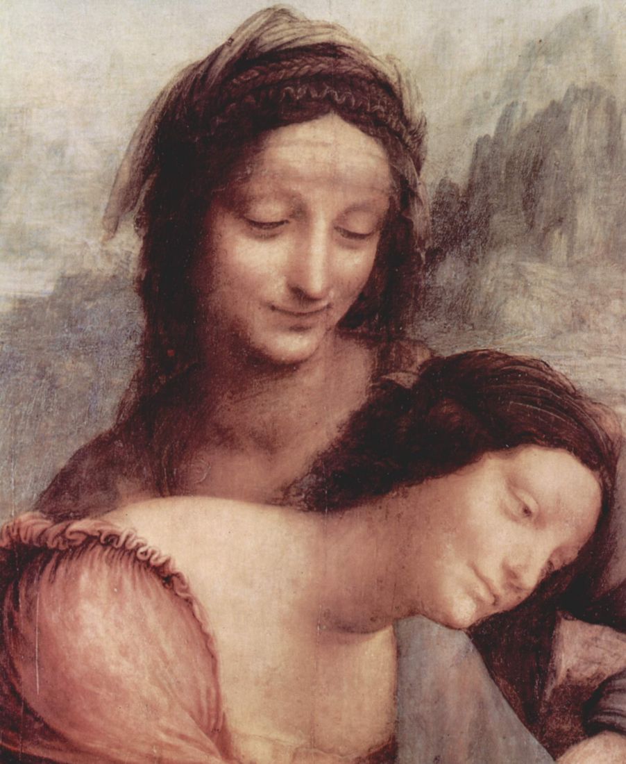 Leonardo_da_Vinci_021