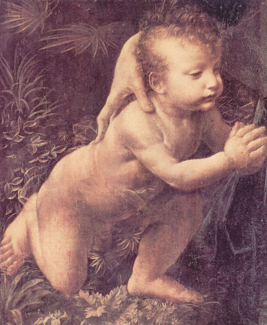 Leonardo_da_Vinci_031