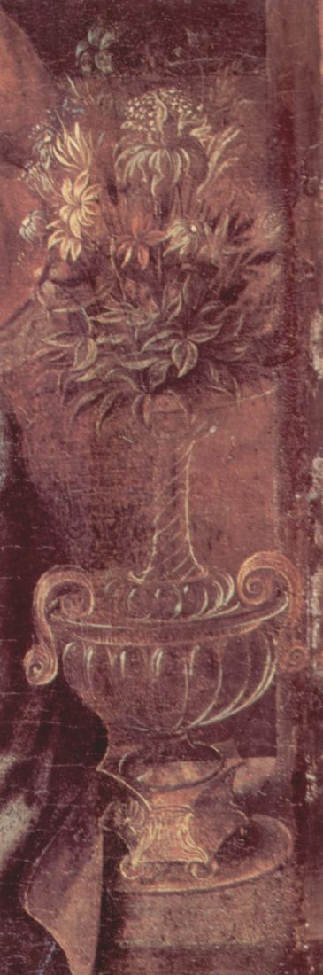 Leonardo_da_Vinci_037