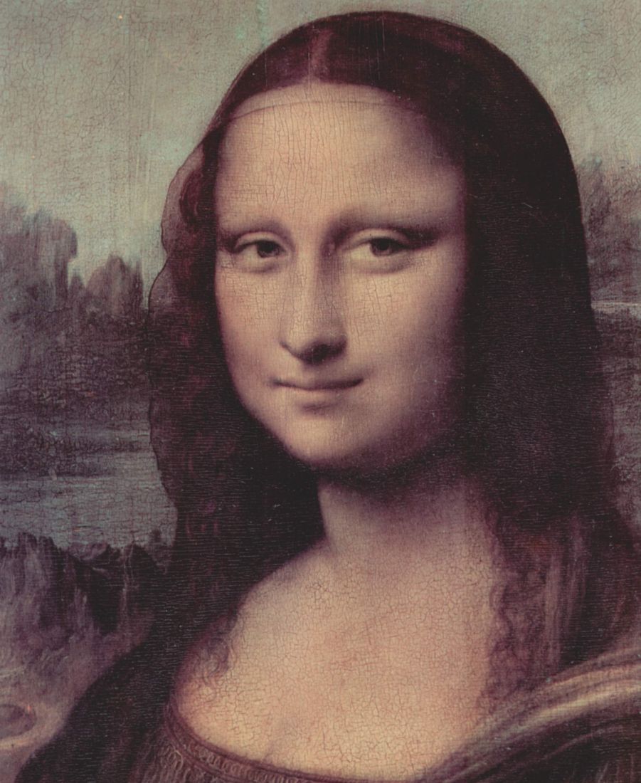 Leonardo_da_Vinci_043