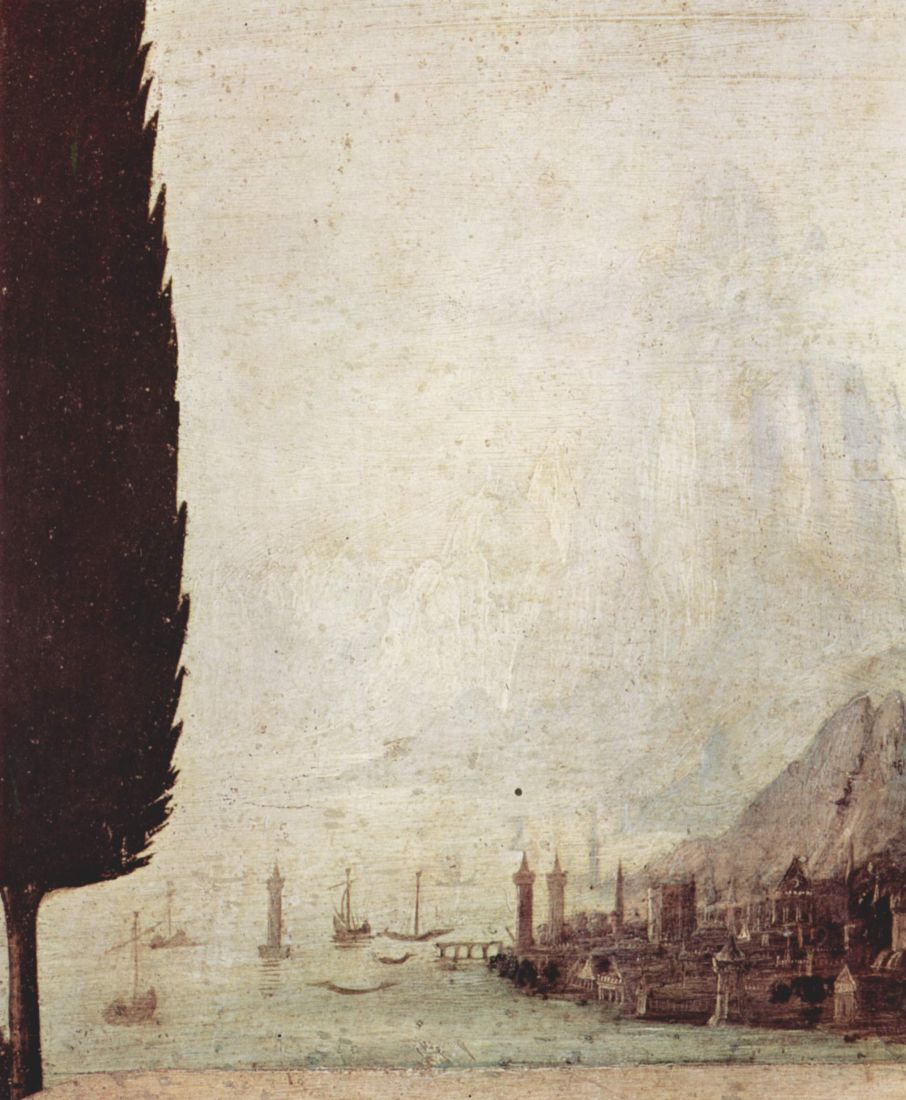 Leonardo_da_Vinci_059