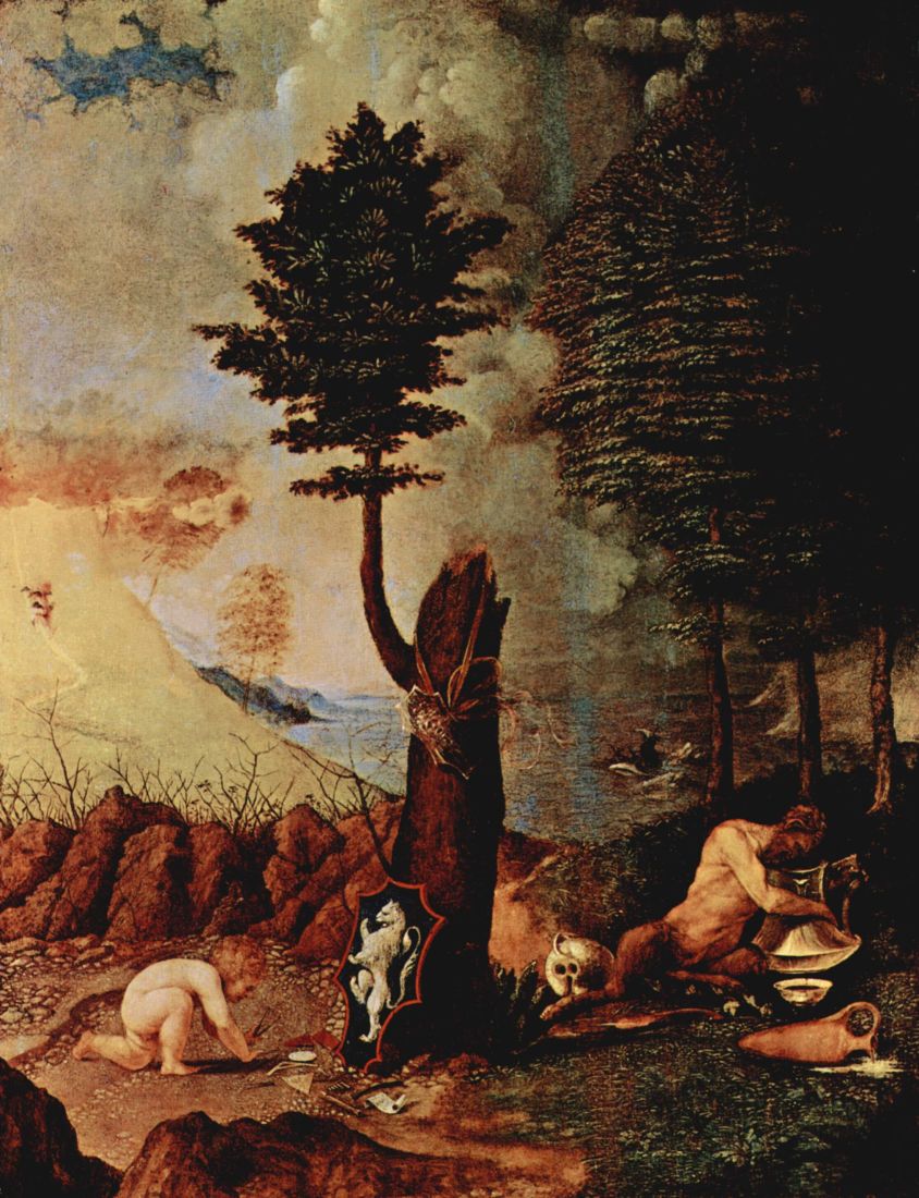 Lorenzo_Lotto_001