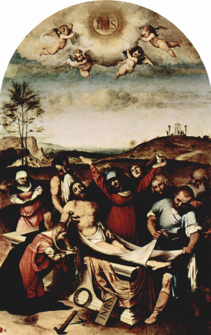 Lorenzo_Lotto_029