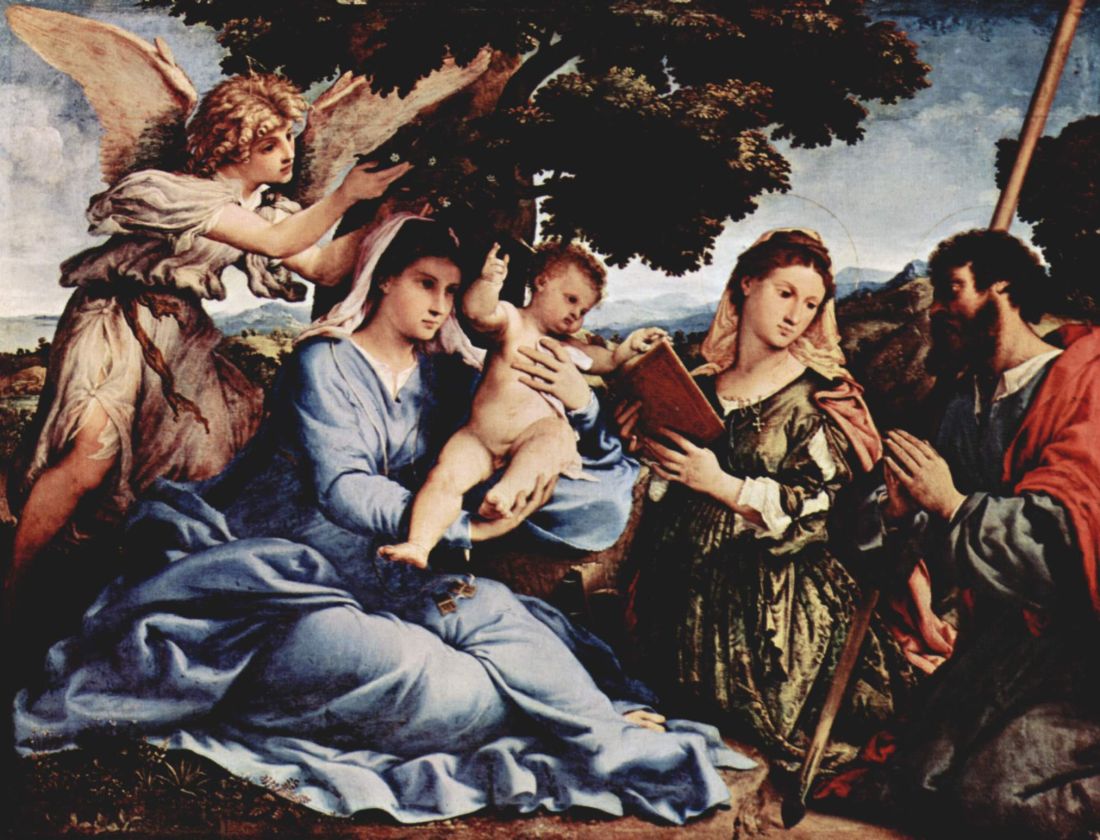 Lorenzo_Lotto_035