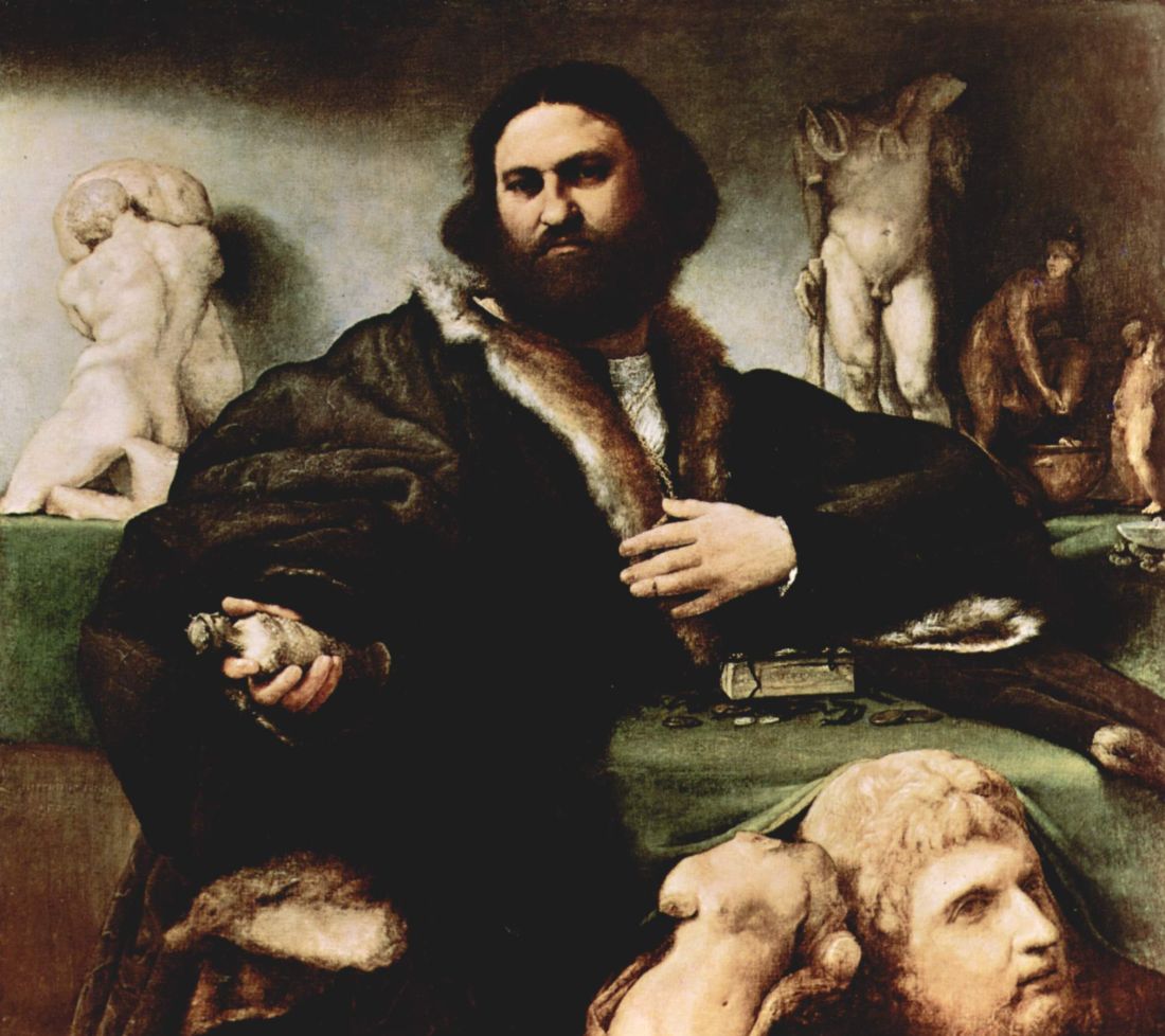 Lorenzo_Lotto_041