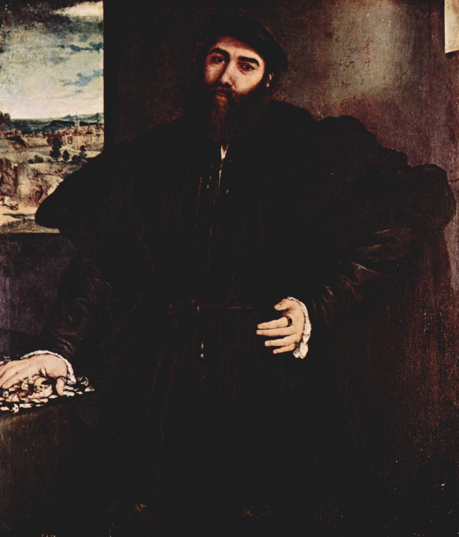 Lorenzo_Lotto_047