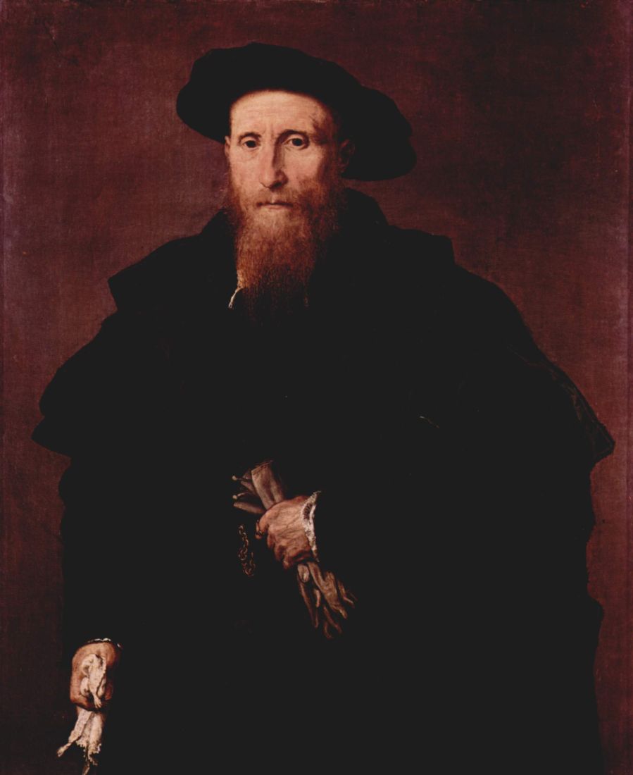 Lorenzo_Lotto_048