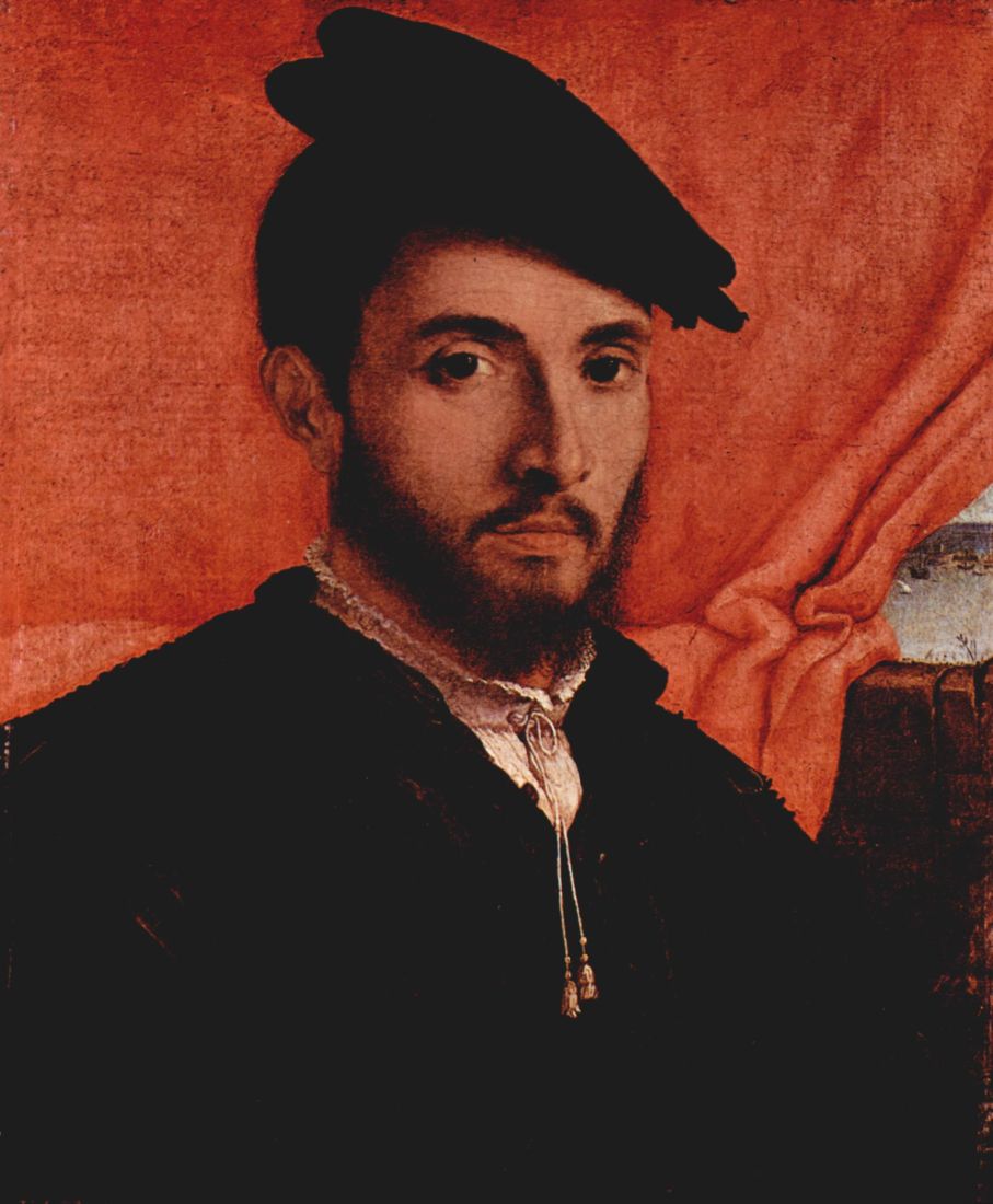 Lorenzo_Lotto_051