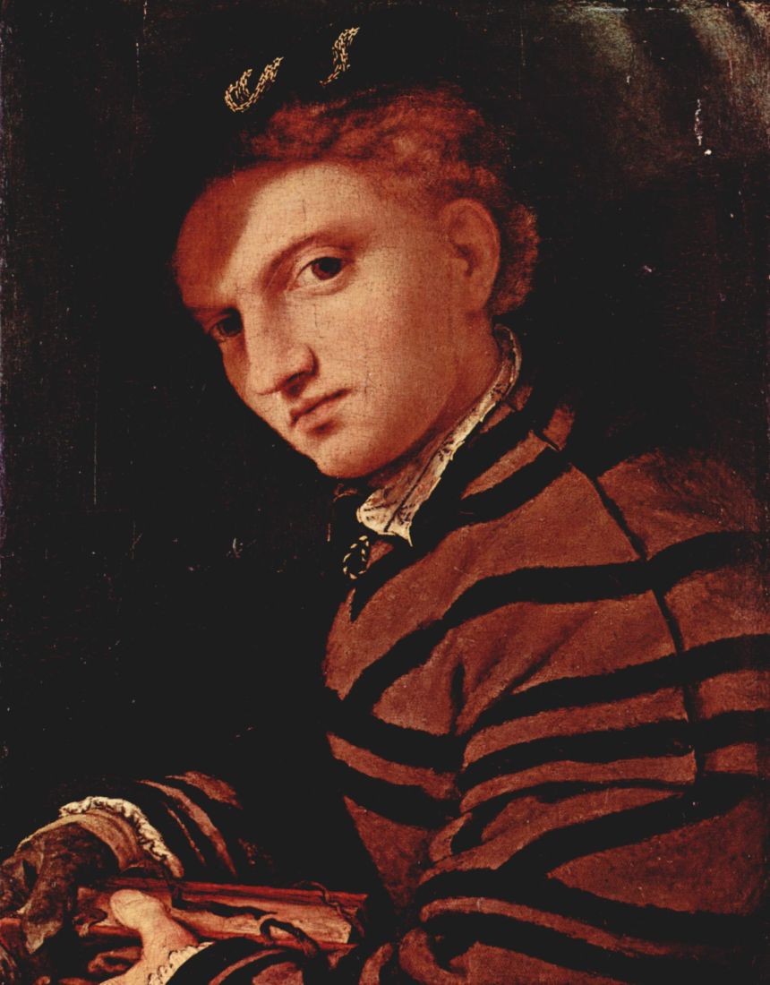 Lorenzo_Lotto_053