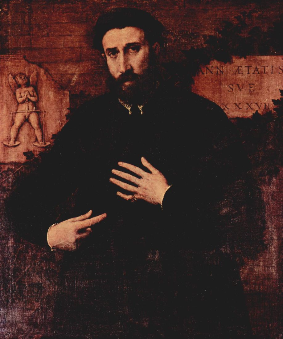 Lorenzo_Lotto_054