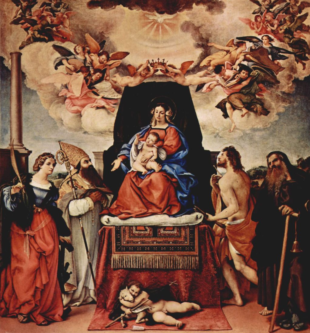 Lorenzo_Lotto_062