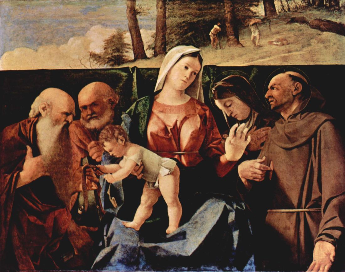 Lorenzo_Lotto_064