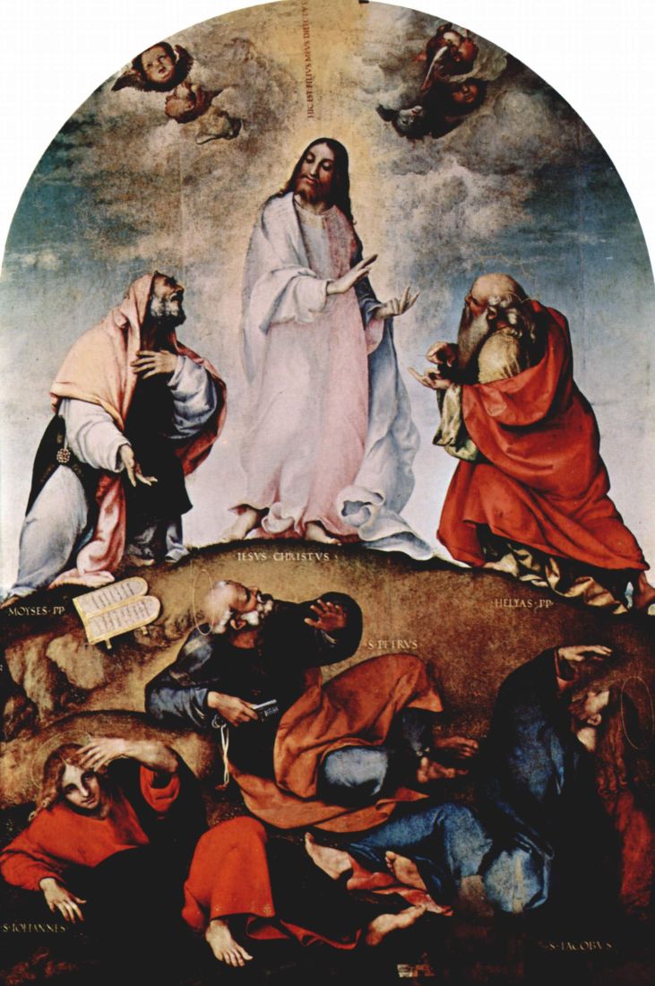 Lorenzo_Lotto_065