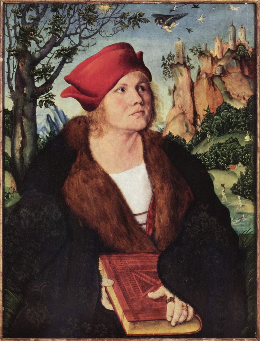 Lucas_Cranach_d._A%E2%80%9E._041