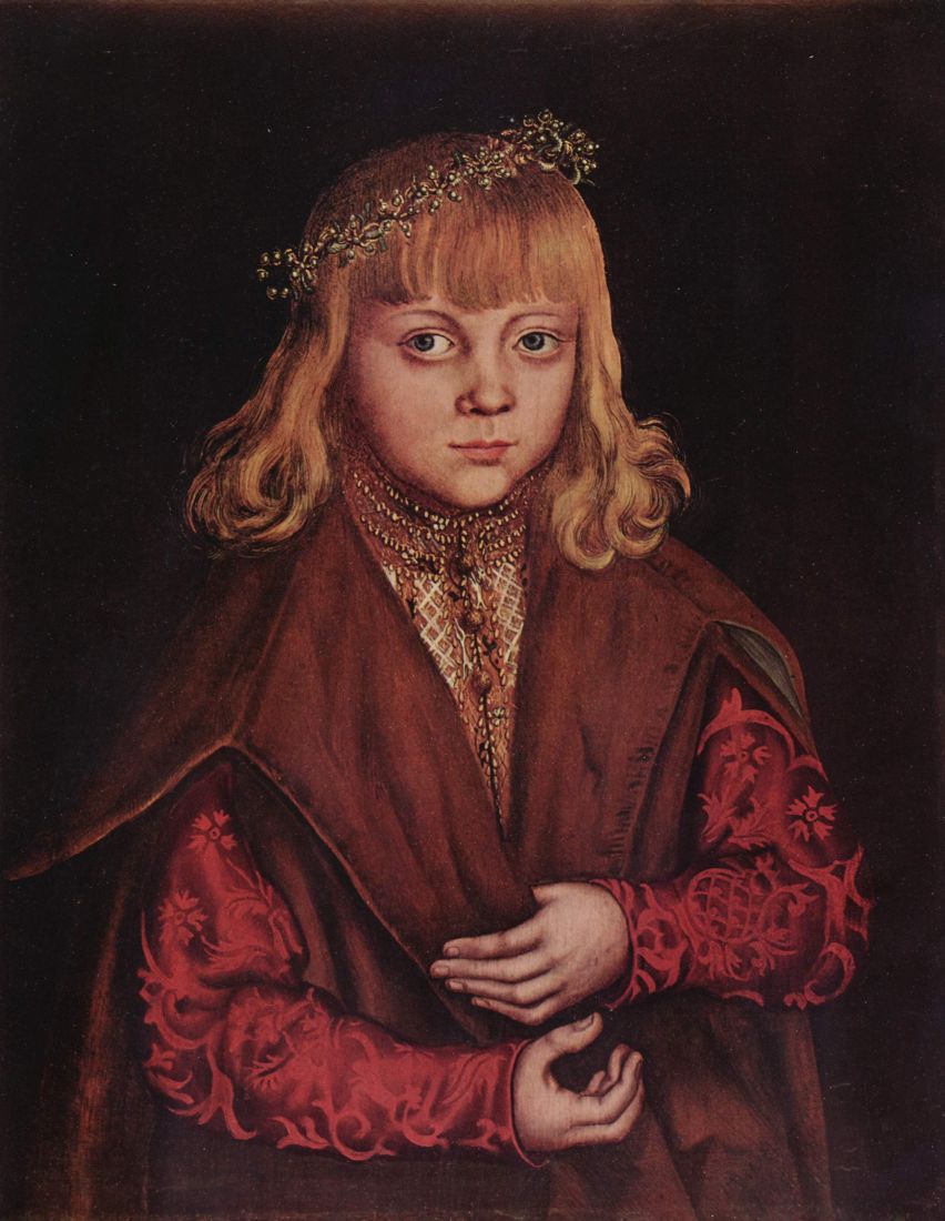 Lucas_Cranach_d._A%E2%80%9E._056