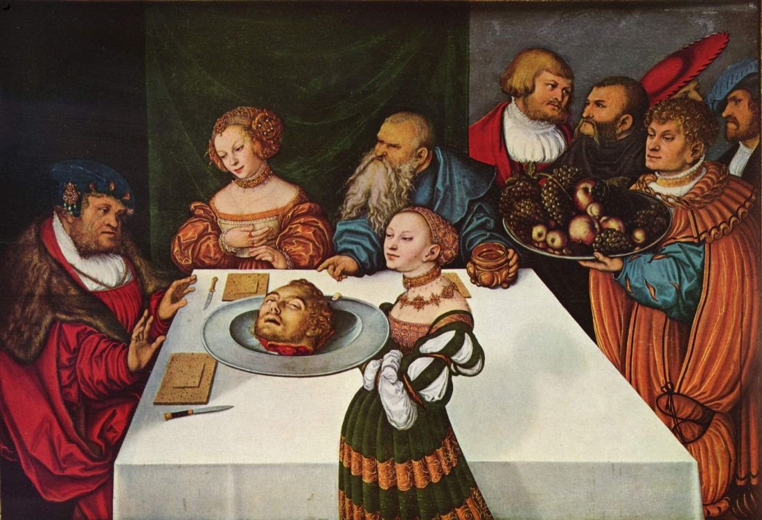 Lucas_Cranach_d._A„._015.jpg