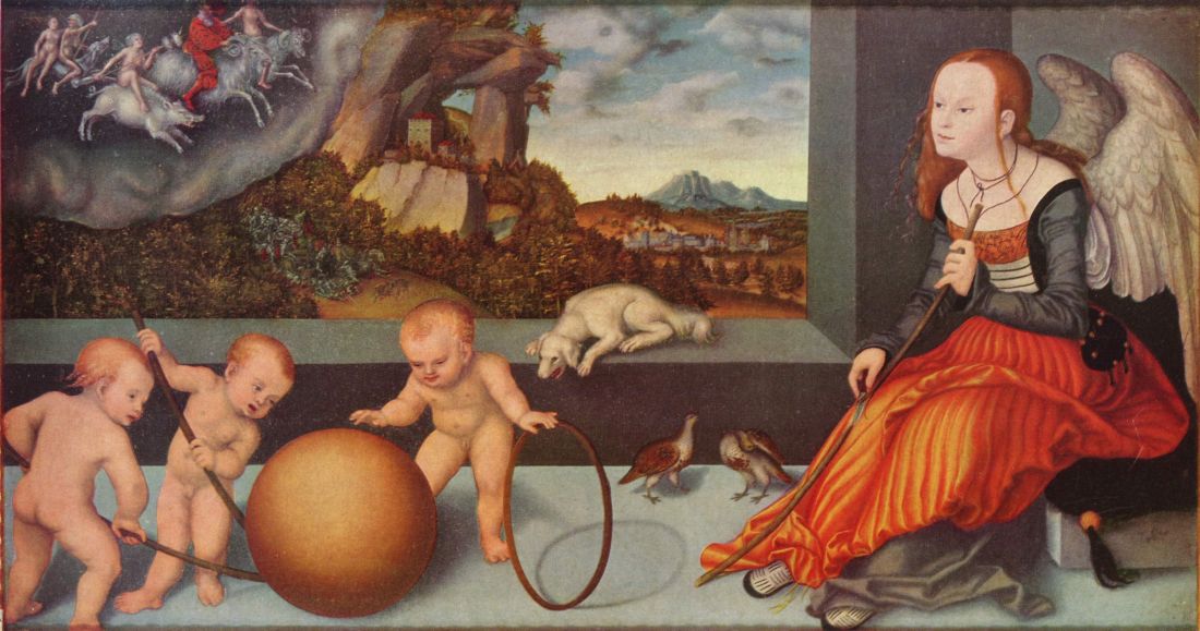 Lucas_Cranach_d._A„._034.jpg