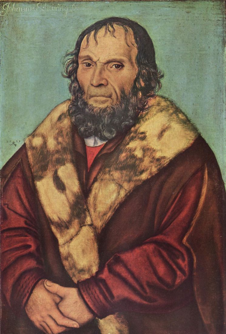 Lucas_Cranach_d._A„._048.jpg
