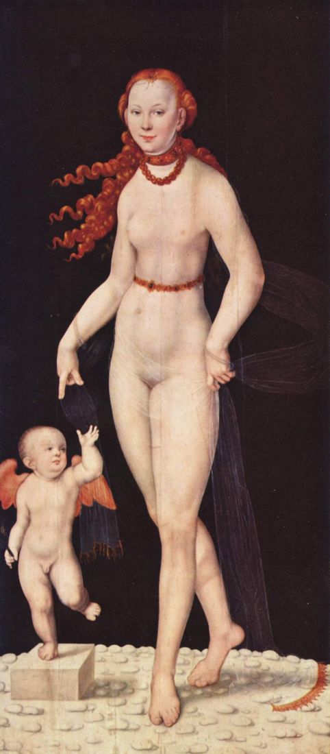 Lucas_Cranach_d._J._006