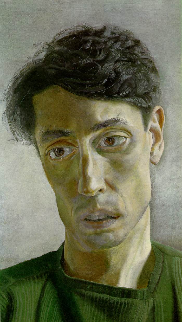 freud_john-minton