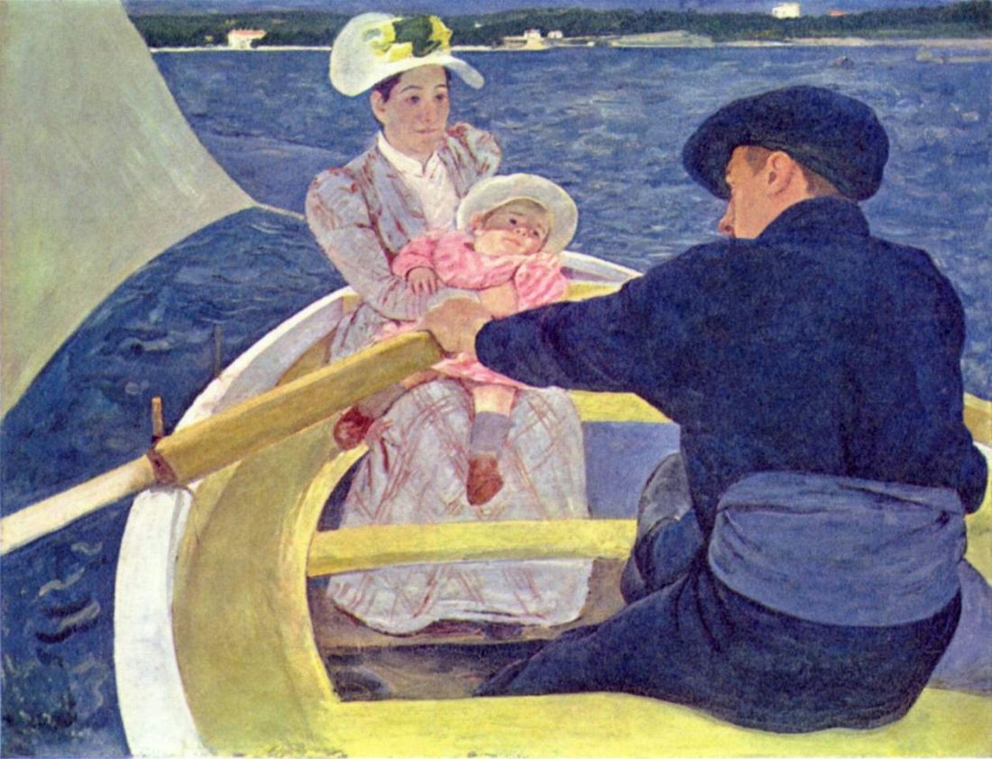 Mary_Cassatt_002.jpg