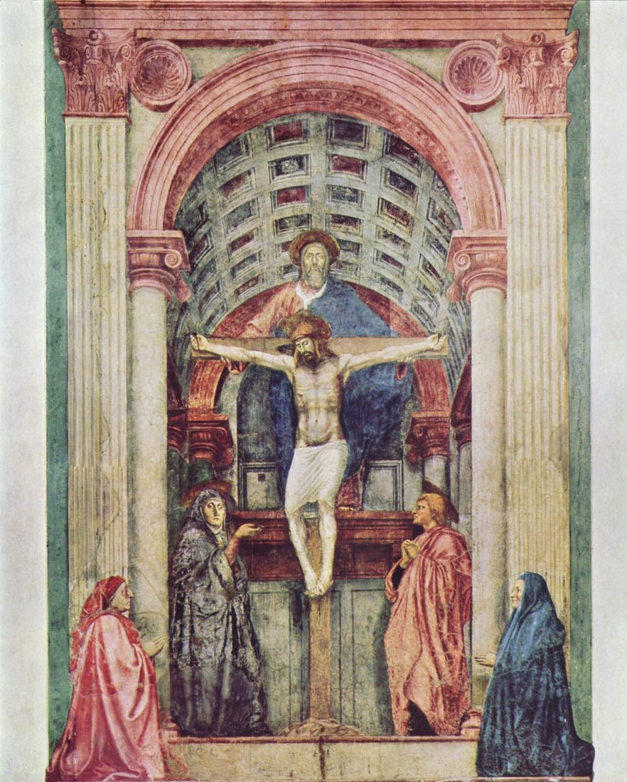 Masaccio_003