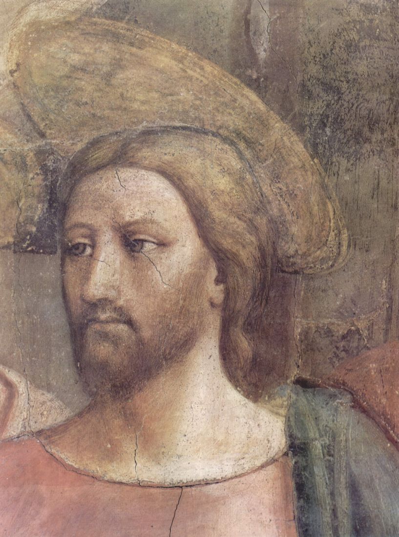 Masaccio_005