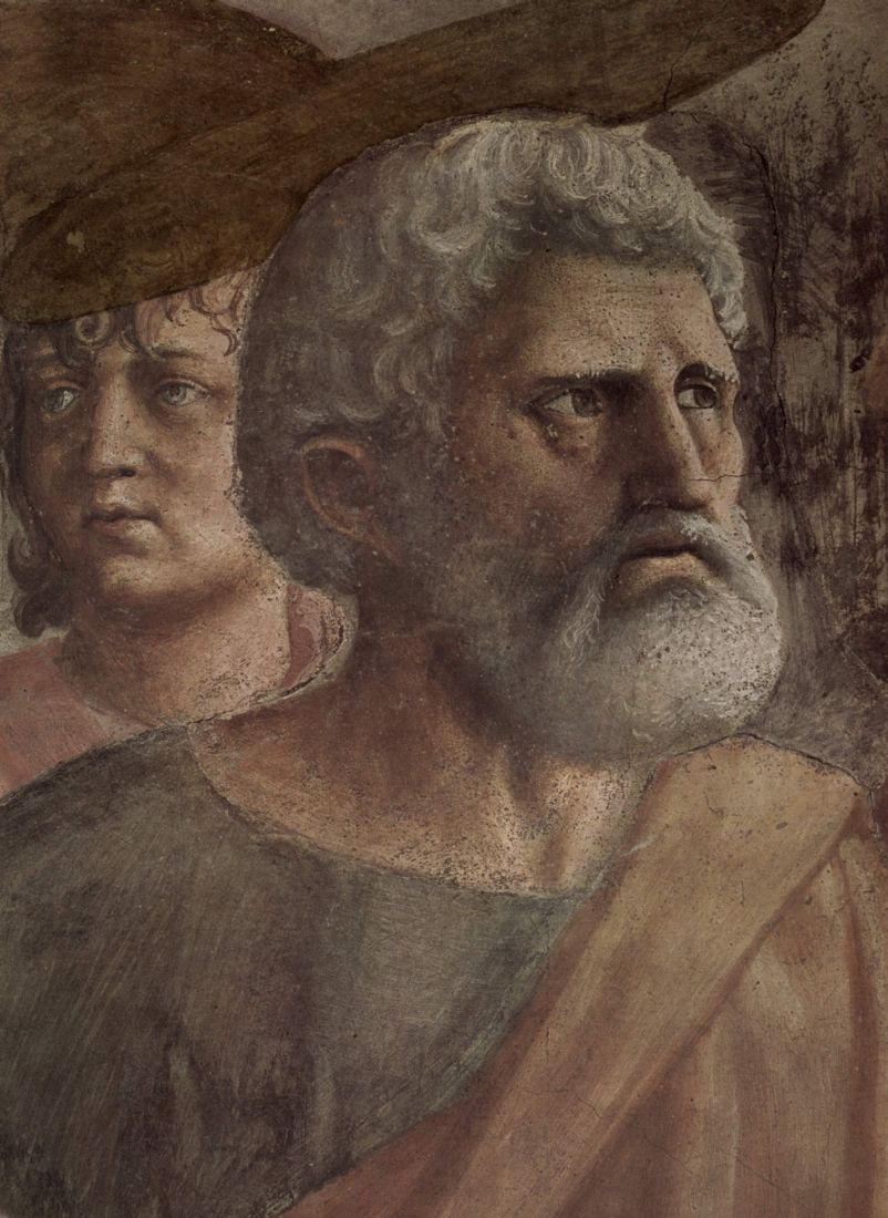 Masaccio_007