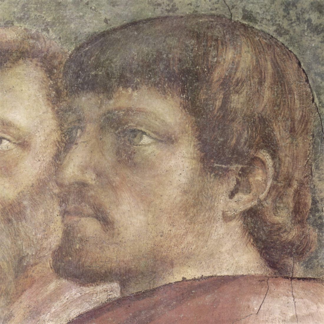 Masaccio_008