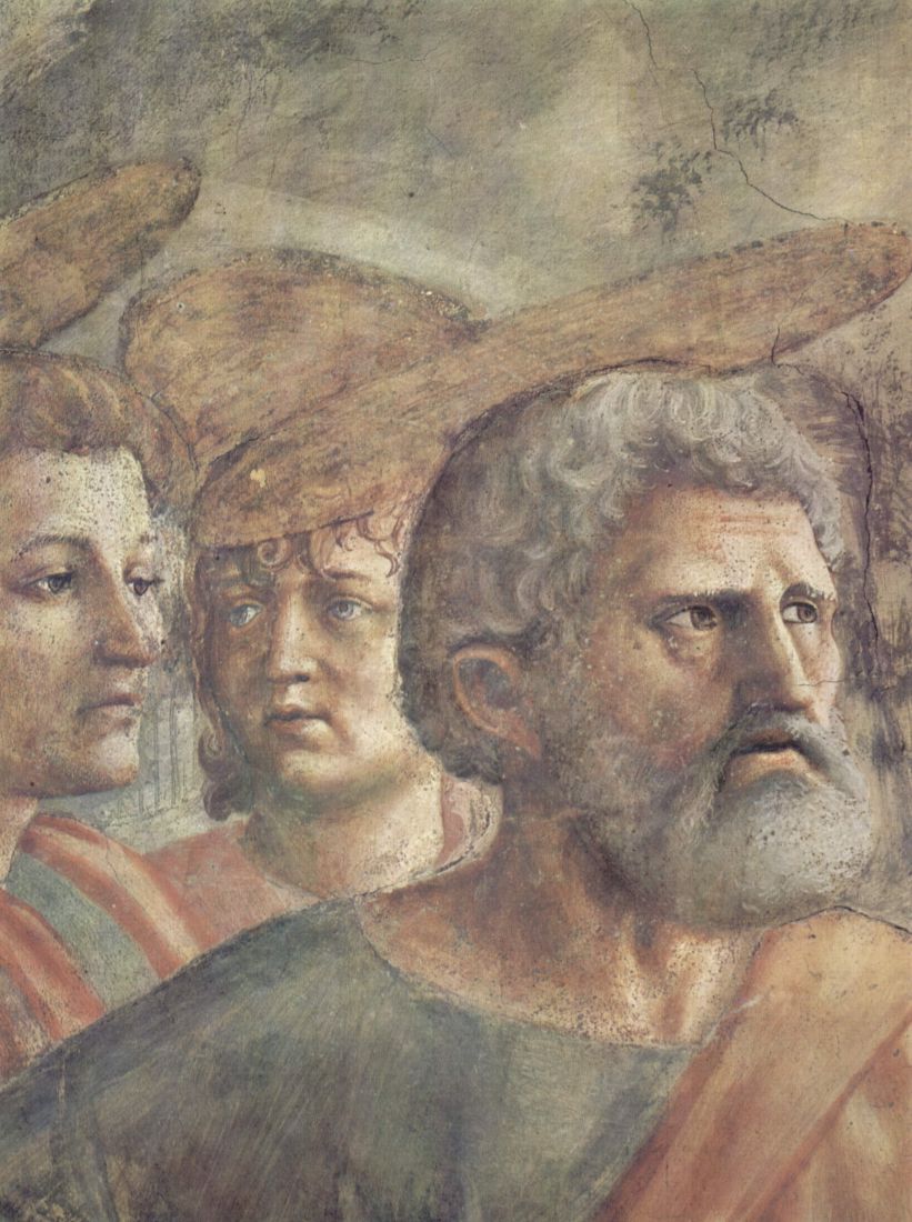 Masaccio_009