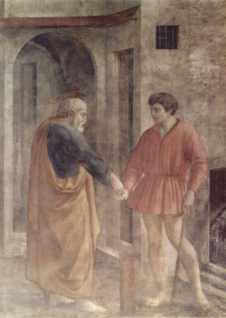 Masaccio_010