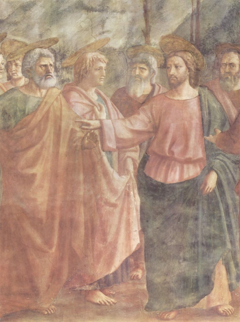 Masaccio_011