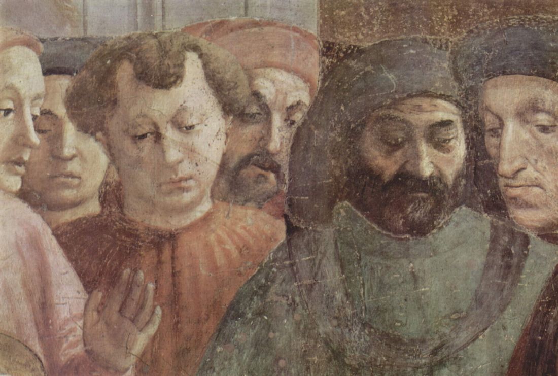 Masaccio_016