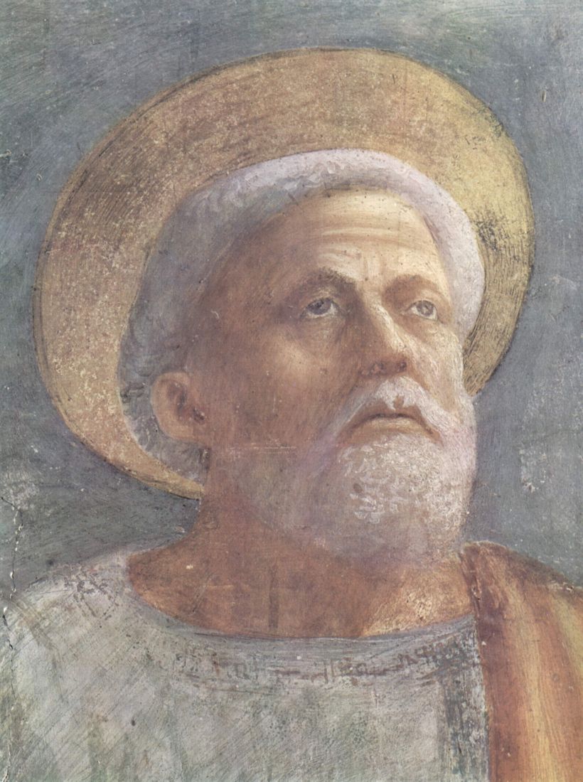 Masaccio_020