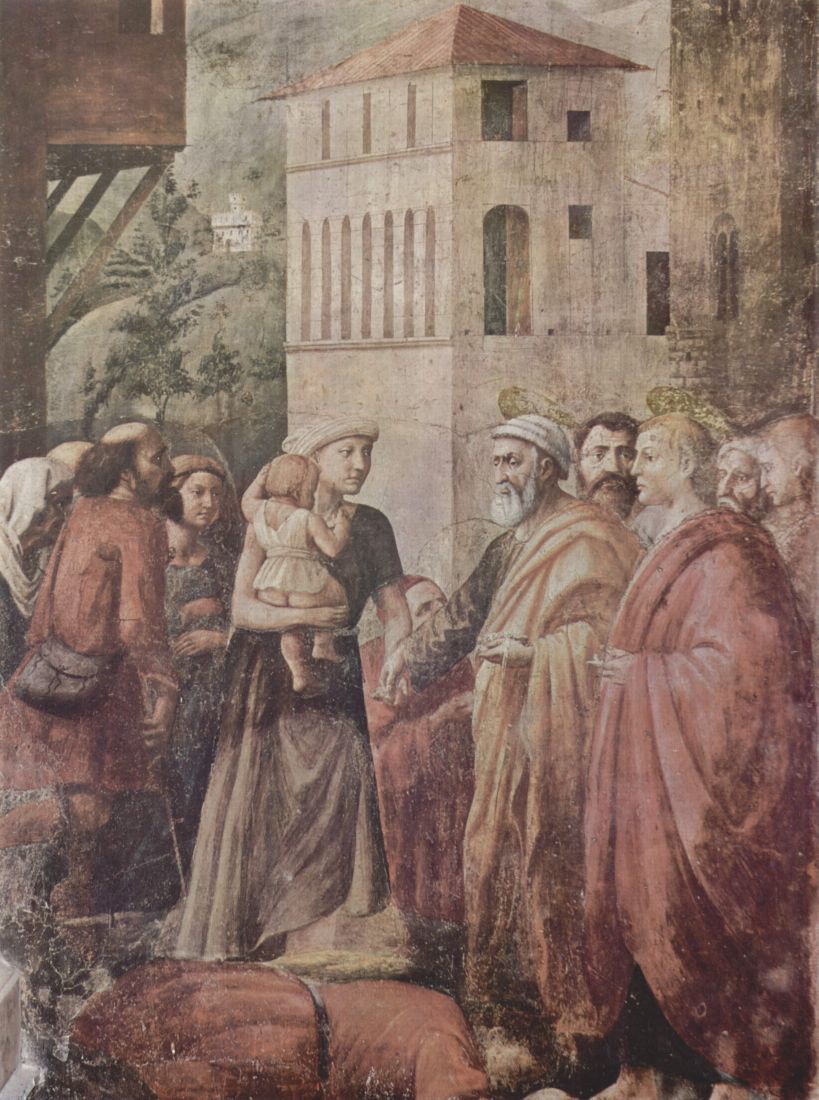 Masaccio_021