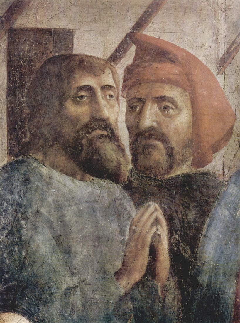 Masaccio_024