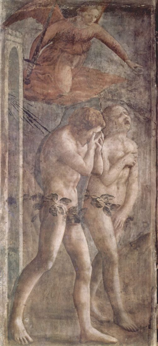 Masaccio_025