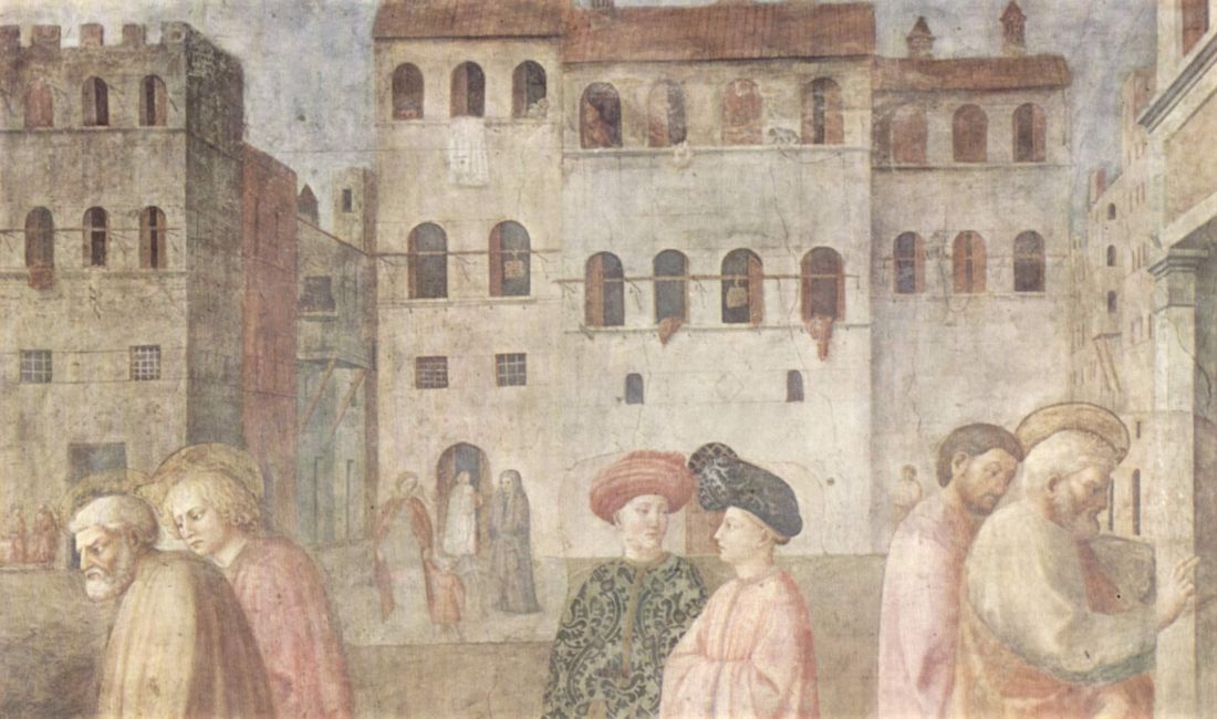 Masaccio_027