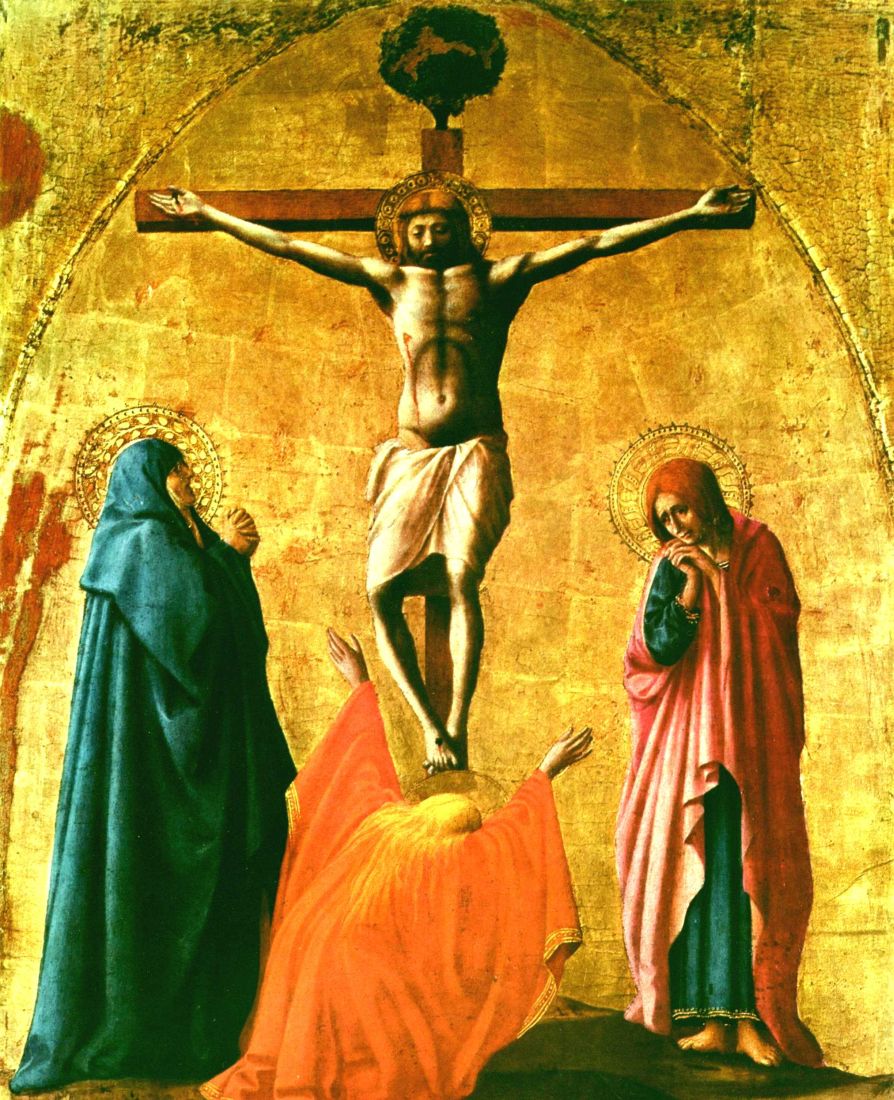 Masaccio_029