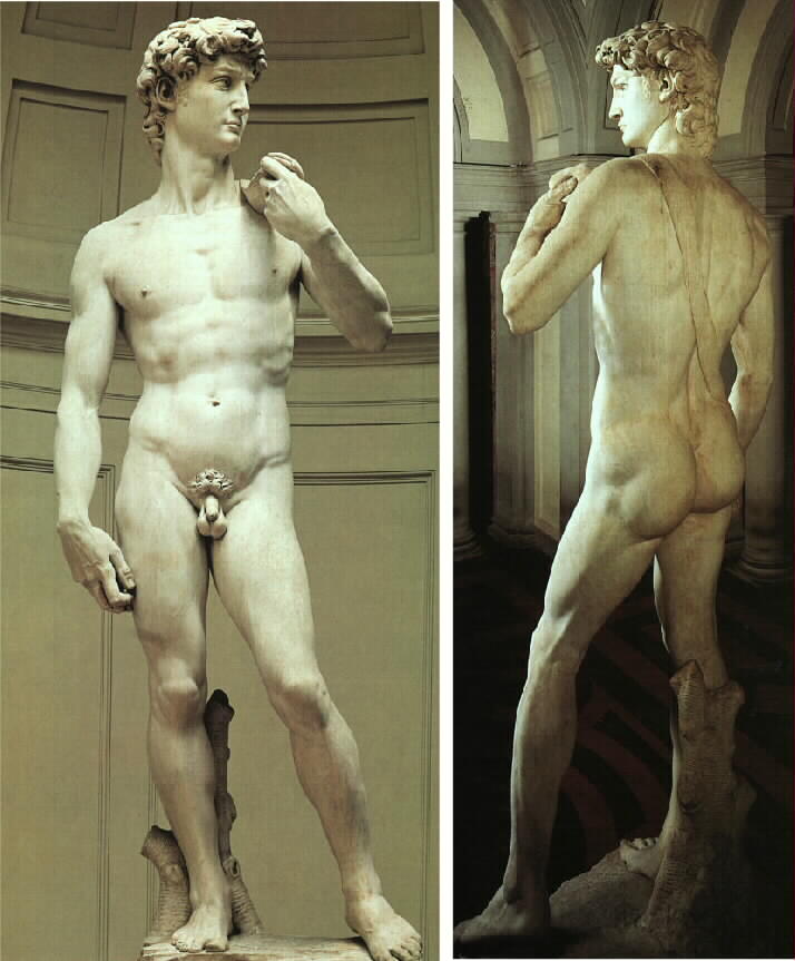 Michelangelo-Buonarroti--David-%28socha%29