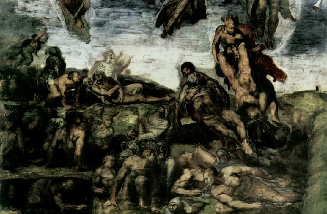 Michelangelo_Buonarroti_001