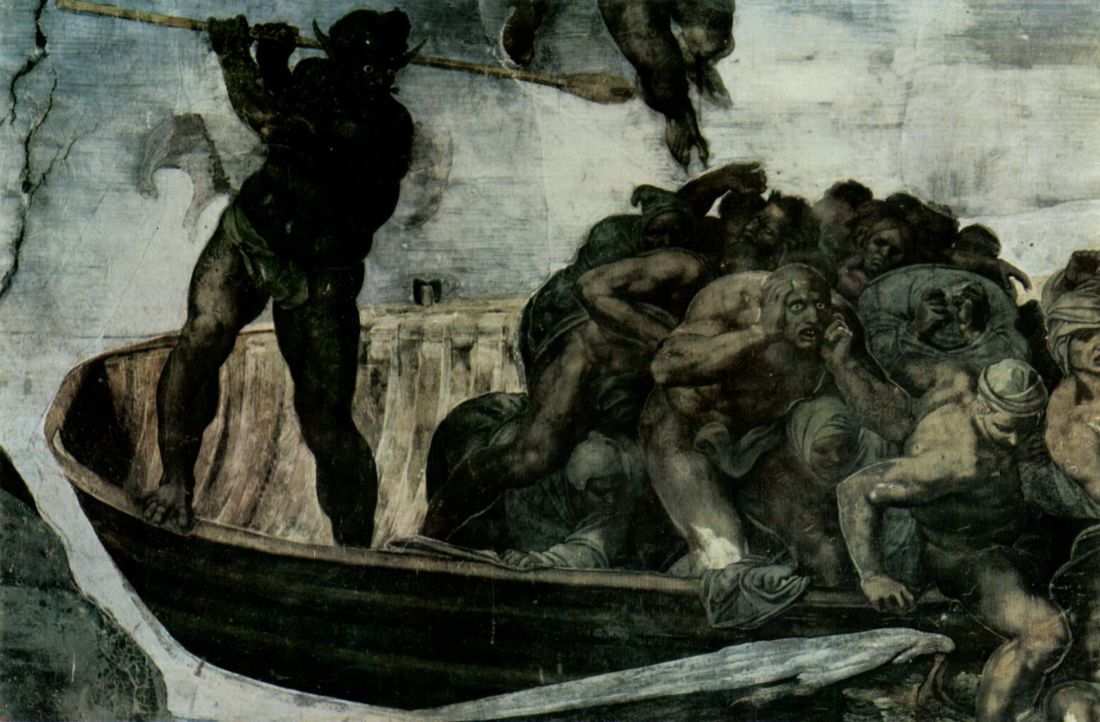 Michelangelo_Buonarroti_003