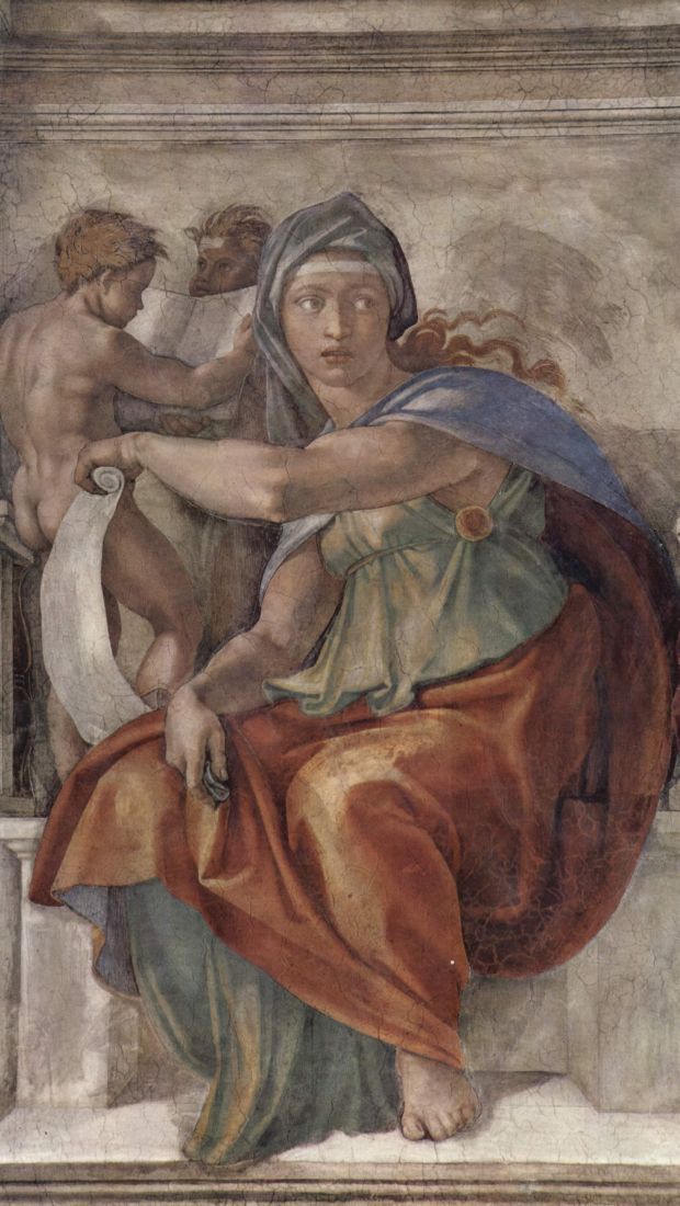 Michelangelo_Buonarroti_032